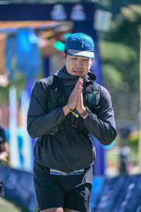 BIB: 
                            <button type="button" onclick="openModal(26792618)" class="btn btn-primary btn-sm float-right btn-popup" data-toggle="modal" data-target=".modal-high-quality">
                        <i class="fas fa-shopping-cart"></i> Add to Cart
                    </button>
                                            <button type="button" onclick="isThisMe(26792618, true)" class="btn btn-success btn-sm float-right btn-popup btn-isme hidden" data-toggle="tooltip" data-placement="bottom" title="นี่คือรูปของคุณใช่ไหม คลิกที่นี่เพื่อเอาเข้าอัลบั้ม">
                        <i class="fas fa-plus"></i> Add to album
                    </button>
                    <button type="button" onclick="isThisMe(26792618, false)" class="btn btn-warning btn-sm float-right btn-popup btn-isnotme hidden">
                        <i class="fas fa-ban"></i> Remove from album
                    </button>